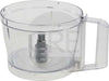 Ciotola-per-Robot-MCM3100W,-MCM3200W-e-MK3500MGB