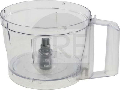 Ciotola-per-Robot-MCM3100W,-MCM3200W-e-MK3500MGB