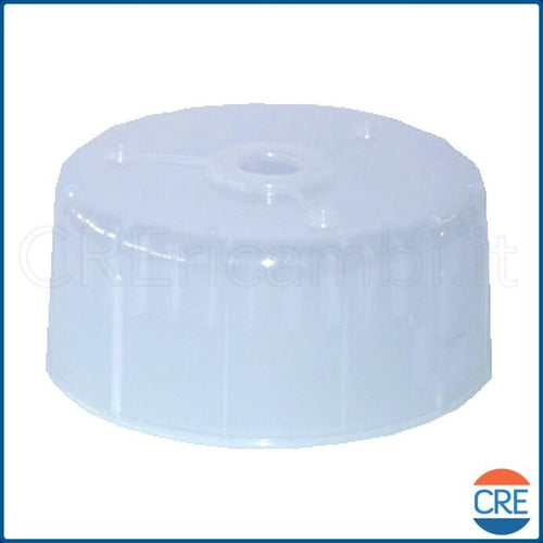 Ciotola-per-Tritatutto-Moulinette-A320,-A327,-A390