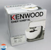 Ciotola-Plastica-6,7L-KAT541PL---Chef-XL-Sense