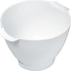 Ciotola-Plastica-Bianca-4,6L-per-Chef-KMC-KVC51-A701
