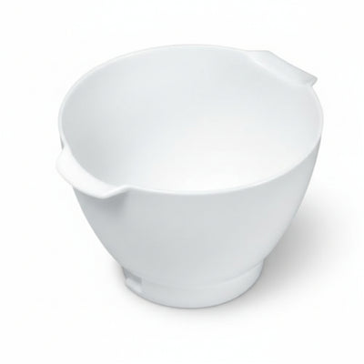 Ciotola-Plastica-Bianca-4,6L-per-Chef-KMC-KVC51-A701