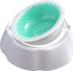 Ciotola-Refrigerata-Per-Cane-E-Gatto-Acqua-Fresca-Per-8-Ore-Freezer-Frosty-Bowl