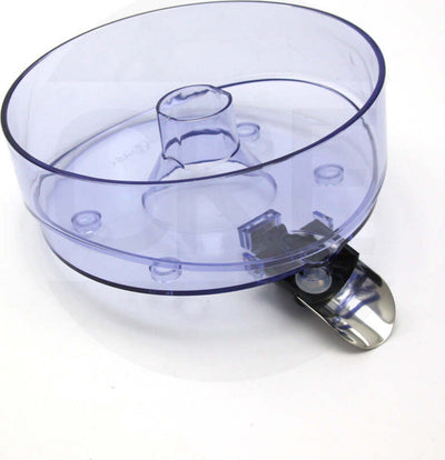 Ciotola-Succo-con-Beccuccio-per-Spremiagrumi-VitaPress-Pro-PC700D10