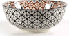 Ciotola Tonda Casablanca Multiuso 23x23x8,5cm Ceramica Assortiti Cucina 720079 Casa e cucina/Stoviglie/Piatti ciotole e vassoi/Ciotole/Insalatiere Trade Shop italia - Napoli, Commerciovirtuoso.it