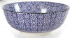 Ciotola Tonda Multiuso In Ceramica Decorata Marracash 13x13x5,7cm 6 Colori 771613 Casa e cucina/Stoviglie/Piatti ciotole e vassoi/Ciotole/Insalatiere Trade Shop italia - Napoli, Commerciovirtuoso.it