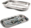 Ciotola-Vaschetta-Magnetica-Rettangolare-140x240x28mm-Montaggio-Porta-Utensili