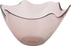 Ciotola-Vetro-Riciclato-Cm-Ø-30X18-Min-2-(Made-In-Spain)
