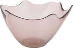 Ciotola-Vetro-Riciclato-Cm-Ø-30X18-Min-2-(Made-In-Spain)