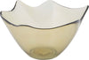 Ciotola-Vetro-Riciclato-Cm-Ø-30X18-Min-2-(Made-In-Spain)