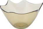 Ciotola-Vetro-Riciclato-Cm-Ø-30X18-Min-2-(Made-In-Spain)
