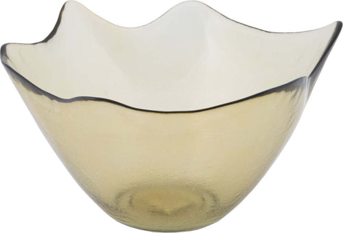 Ciotola-Vetro-Riciclato-Cm-Ø-30X18-Min-2-(Made-In-Spain)