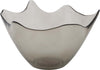 Ciotola-Vetro-Riciclato-Cm-Ø-30X18-Min-2-(Made-In-Spain)