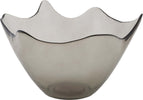 Ciotola-Vetro-Riciclato-Cm-Ø-30X18-Min-2-(Made-In-Spain)