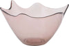 Ciotola-Vetro-Riciclato-Cm-Ø-30X18-Min-2-(Made-In-Spain)