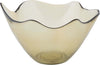 Ciotola-Vetro-Riciclato-Cm-Ø-30X18-Min-2-(Made-In-Spain)