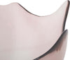 Ciotola-Vetro-Riciclato-Cm-Ø-30X18-Min-2-(Made-In-Spain)