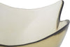 Ciotola-Vetro-Riciclato-Cm-Ø-30X18-Min-2-(Made-In-Spain)