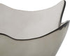 Ciotola-Vetro-Riciclato-Cm-Ø-30X18-Min-2-(Made-In-Spain)