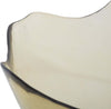 Ciotola-Vetro-Riciclato-Cm-Ø-30X18-Min-2-(Made-In-Spain)