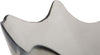 Ciotola-Vetro-Riciclato-Cm-Ø-30X18-Min-2-(Made-In-Spain)