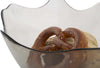 Ciotola-Vetro-Riciclato-Cm-Ø-30X18-Min-2-(Made-In-Spain)