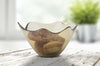 Ciotola-Vetro-Riciclato-Cm-Ø-30X18-Min-2-(Made-In-Spain)