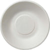 Ciotole Bio - 350 ml - bianco - Leone - conf. 50 pezzi Casa e cucina/Stoviglie/Stoviglie monouso/Piatti Eurocartuccia - Pavullo, Commerciovirtuoso.it