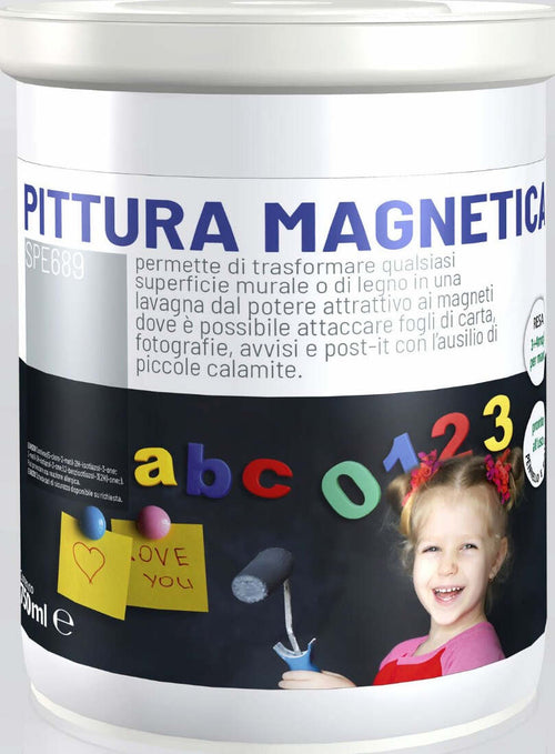 CIPIR---AM-PITTURA-MAGNETICA-ML-750
