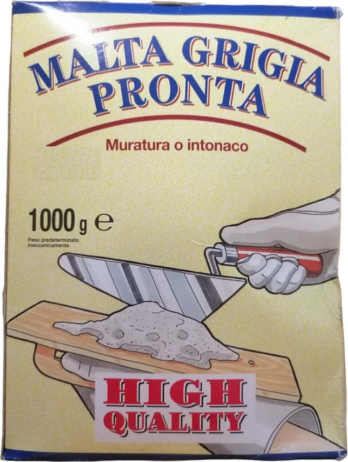CIPIR---MALTA-GRIGIA-PRONTA-1000G