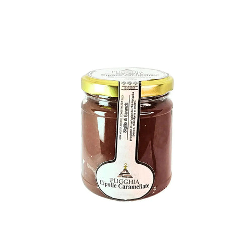 Edizione limitata Box Regalo-Il Cuore della Puglia - Pugghia