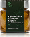 Cipolle-ramate-grigliate-in-olio-extra-vergine-di-oliva-190-g
