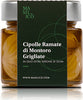 Cipolle-ramate-grigliate-in-olio-extra-vergine-di-oliva-190-g