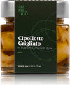 Cipollotto-grigliato-in-olio-extra-vergine-di-oliva-190-g