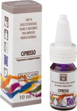 CIPRESSO-NANO-OLIO-ESSENZIALE-NATURALE-10-ML