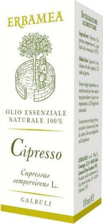 CIPRESSO-Olio-Essenziale-10-ml-Erbamea