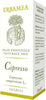 CIPRESSO-Olio-Essenziale-10-ml-Erbamea