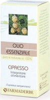 CIPRESSO-OLIO-ESSENZIALE-10-ML