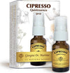 CIPRESSO-Quintessenza-spray-15-ml-Dr.-Giorgini