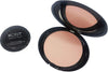 Cipria Compatta Polvere N03 Effetto Naturale Applicatore Uniformante Make Up Salute e Bellezza > Make Up e Cosmetici > Palette Trucchi Trade Shop italia - Napoli, Commerciovirtuoso.it