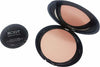 Cipria-Compatta-Polvere-N03-Effetto-Naturale-Applicatore-Uniformante-Make-Up