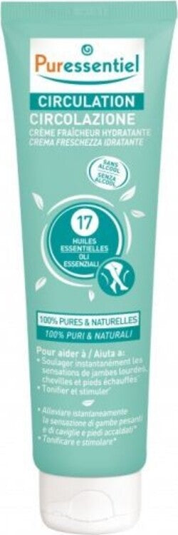 CIRCOLAZIONE-CREMA-FRESCHEZZA-IDRATANTE-100-ml-Puressentiel