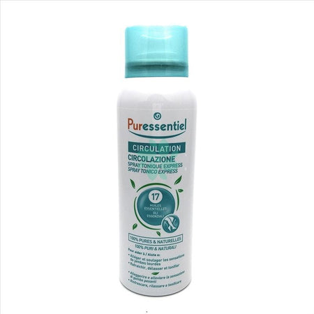CIRCOLAZIONE-SPRAY-TONICO-EXPRESS-100-ml-Puressentiel
