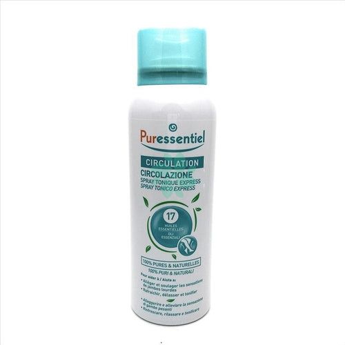 CIRCOLAZIONE-SPRAY-TONICO-EXPRESS-100-ml-Puressentiel