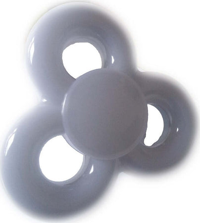 CIRCOLINA A LED 18 WATT LAMPADA PER LAMPADARIO ATTACCO E27 LUCE BIANCA A FIORE Illuminazione/Lampadine/Lampadine a LED Trade Shop italia - Napoli, Commerciovirtuoso.it