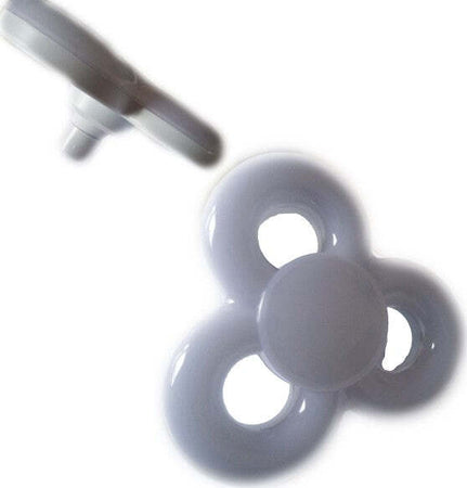 Circolina-A-Led-18-Watt-Lampada-Per-Lampadario-Attacco-E27-Luce-Bianca-A-Fiore