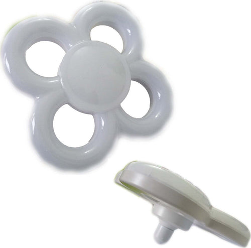 CIRCOLINA A LED 28 WATT LAMPADA PER LAMPADARIO ATTACCO E27 LUCE BIANCA A FIORE Illuminazione/Lampadine/Lampadine a LED Trade Shop italia - Napoli, Commerciovirtuoso.it