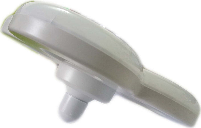 CIRCOLINA A LED 28 WATT LAMPADA PER LAMPADARIO ATTACCO E27 LUCE BIANCA A FIORE Illuminazione/Lampadine/Lampadine a LED Trade Shop italia - Napoli, Commerciovirtuoso.it