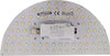 Circolina-A-Mezzaluna-Disco-Led-Calamita-12w-3-Toni-Di-Colore-Luce-1200lm-Ca-3c