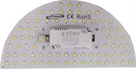 Circolina-A-Mezzaluna-Disco-Led-Calamita-12w-3-Toni-Di-Colore-Luce-1200lm-Ca-3c